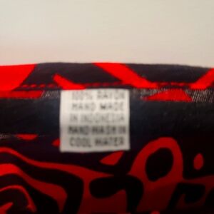 Kimono over wrap turtle 🐢 design